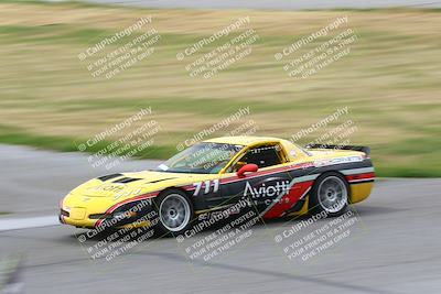 media/Apr-14-2024-Nasa (Sun) [[0af3bf6f2d]]/Race Group C/Qualifying/